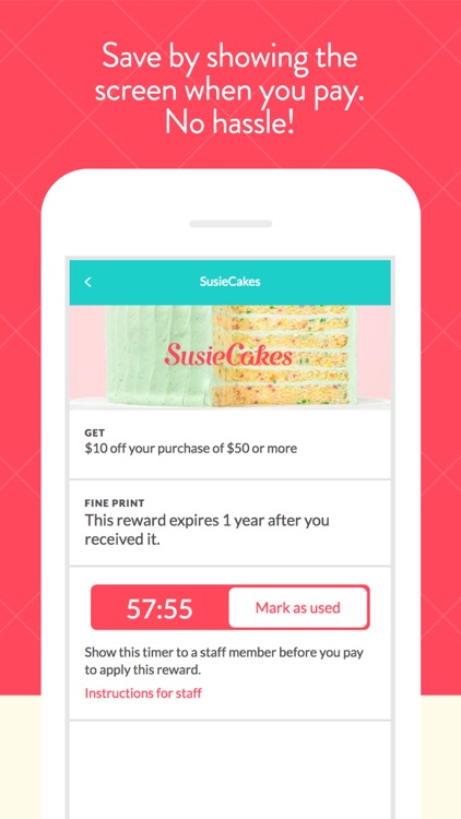 SusieCakes