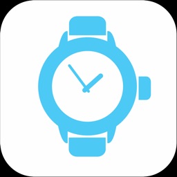 InClock