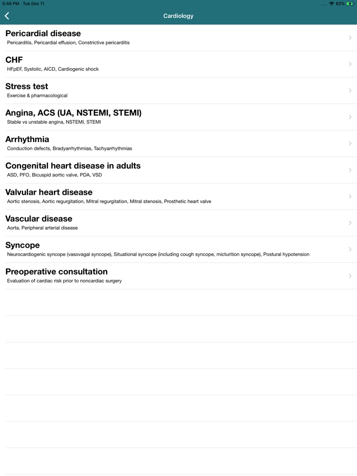 Bajaj Medical Lectures