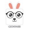 Geekrabb