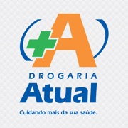 Drogaria Atual