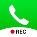 Call Recorder for Phone Calls icon