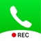 Call Recorder is an easy phone voice recorder app to record outgoing & incoming phone calls anytime with unlimited recordings