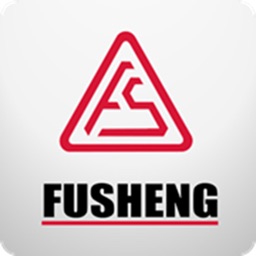 Fusheng Tools