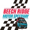 Beech Ridge Motor Speedway