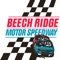 Beech Ridge Motor Speedway is a 