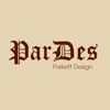 Pardes Parkett Design