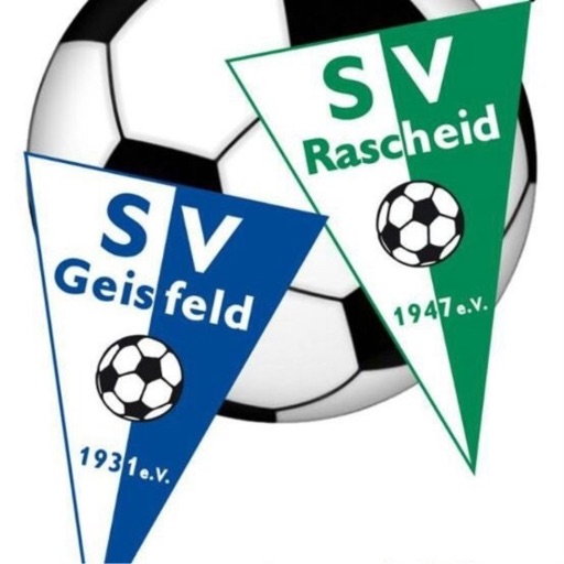 SG Rascheid/Geisfeld icon
