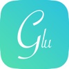 Glu - Save money on beauty services