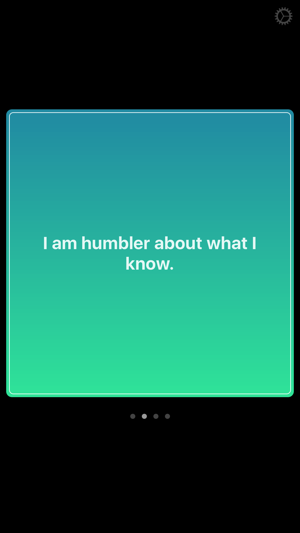 Remindful App(圖2)-速報App