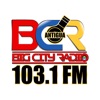 BCR Antigua