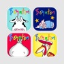 Get Sandra Boynton's Complete Bundle - Award-winning preschool stories for iOS, iPhone, iPad Aso Report