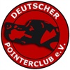 Deutscher Pointerclub