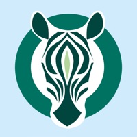 Zebra-iD Zakelijk pour PC