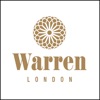 Warren London