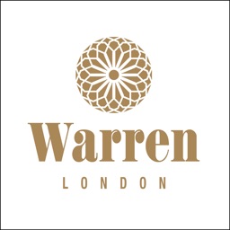 Warren London