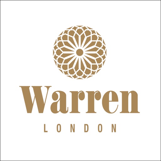 Warren London