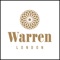 Warren London is a progressive and sustainability conscious hairdressers in Stoke Newington, London, N16