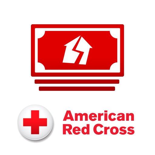 Cash in Emergencies Toolkit Download