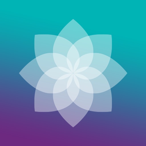Parrot Flower Power iOS App