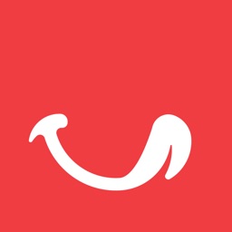 Youmiam Apple Watch App