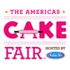 Cake Fair 2017