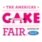 The official attendee app for Cake Fair 2017, ConnectME Mobile is designed to help you create the ultimate show experience