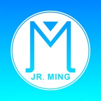 小鸣 MK1 pour PC