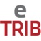The Westmoreland eTRIB is an exact digital replica of the award-winning Tribune-Review - Western PA’s premier source for news, sports, politics, entertainment and more