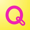 Qupick - 世界一カワイイ画像検索アプリ