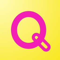 Qupick - 世界一カワイイ画像検索アプリ