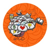 Diez mitos del Neuromarketing pour PC
