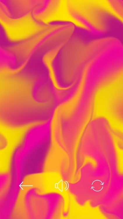 Flows screenshot-0