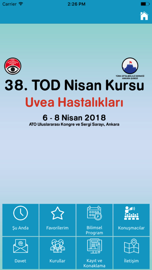 TOD NİSAN 2018(圖1)-速報App