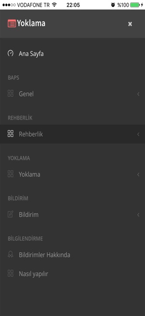 Selçuklu Temel Lisesi(圖2)-速報App