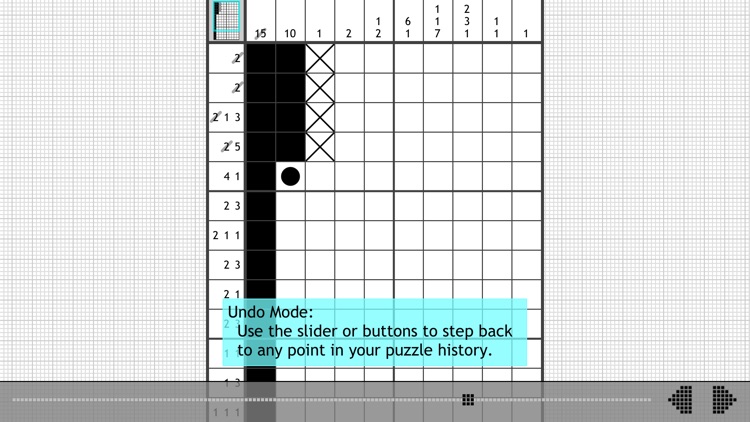 Crossdots screenshot-4