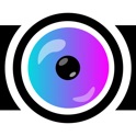 PixelPoint - フォトエディタと画像フィルタ icon