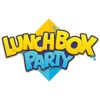 Celebrity Lunchbox Party