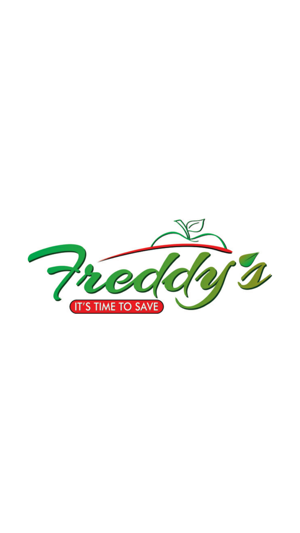 Freddy's Online(圖1)-速報App