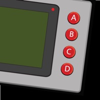 So you want to design games pour PC