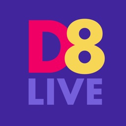 5 LIVE Questions & Get Match