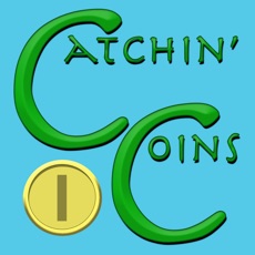 Activities of Catchin' Coins