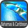 Get Marine Bahamas & Caribbean GPS for iOS, iPhone, iPad Aso Report