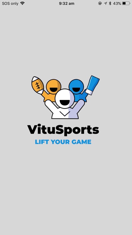 VituSports