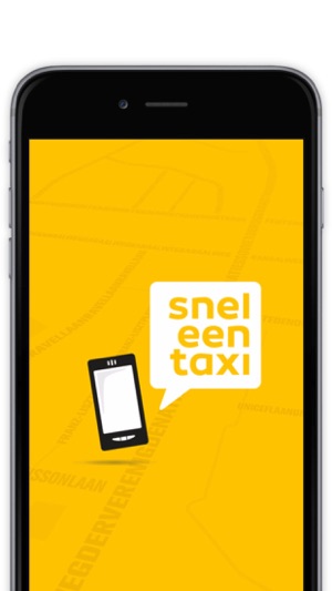 Sneleentaxi(圖1)-速報App