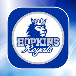 Royals App