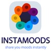 instamoods