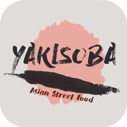 Yakisoba