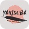 Takeaway app for Yakisoba asian street food athlone