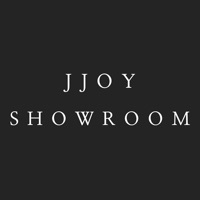 꽁떼드쪼이 PC 용